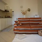 Casa Rosa Dei Venti *