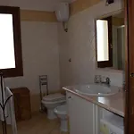 別荘 Casa Rosa Dei Venti *
