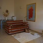 Casa Rosa Dei Venti 別荘 *
